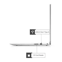 DELL Inspiron Intel Core i3 10th Gen 1005G1 - (4 GB/HDD/1 TB HDD/Windows 10 Home) Inspiron 3501 Laptop  (15.6 inch, Softmint, 1.83 kg, With MS Office) - Master