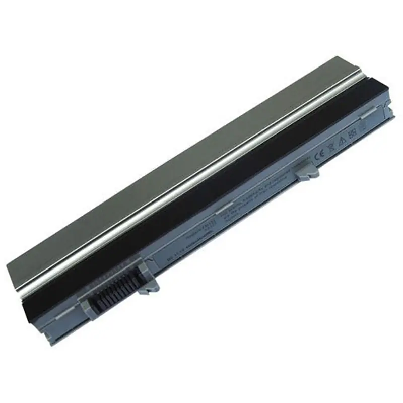 Dell lat E4300 6cell battery-XPH7N/YP463 - Master