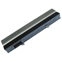 Dell lat E4300 6cell battery-XPH7N/YP463 - Master