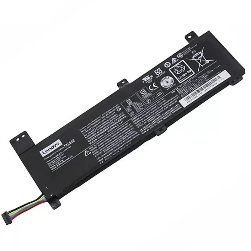 Lenovo Ideapad 310-14IKB, 310-14IAP, IdeaPad xiaoxin 310-14ISK, Lenovo L15M2PB2 L15L2PB2 - Master