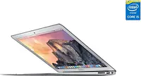 Macbook Air A1466 - 13 " i5  USED Refurb - Master