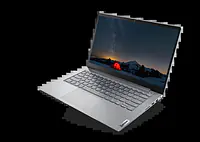 Lenovo ThinkBook 14 20VDA08PIN 8GB Ram 512GB SSD Dos - Master