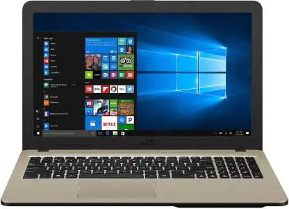 Asus Core i5 8th Gen - (4 GB/1 TB HDD/Windows 10 Home) - Master