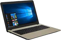 Asus Core i5 8th Gen - (4 GB/1 TB HDD/Windows 10 Home) - Master
