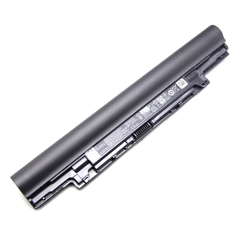 Dell Latitude 3340 6 Cell Battery-3NG29 - Master