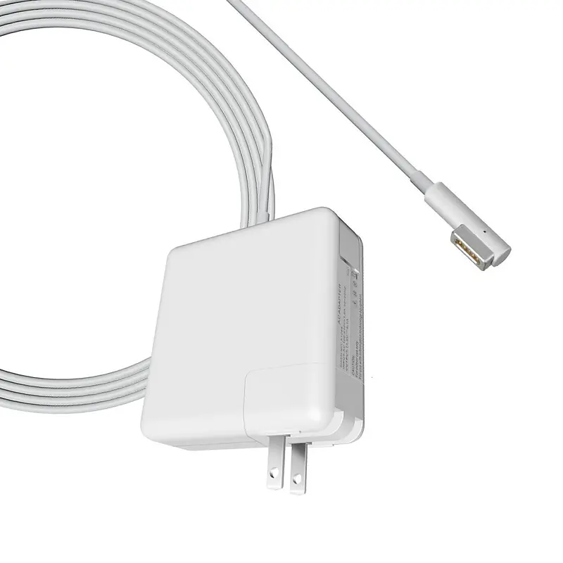 Adapter Charger for A1344, A1330, A1342, A1172, A1181, A1184, A1244, A1278, - Master