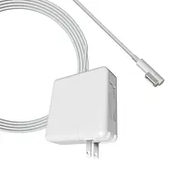 Adapter Charger for A1344, A1330, A1342, A1172, A1181, A1184, A1244, A1278, - Master