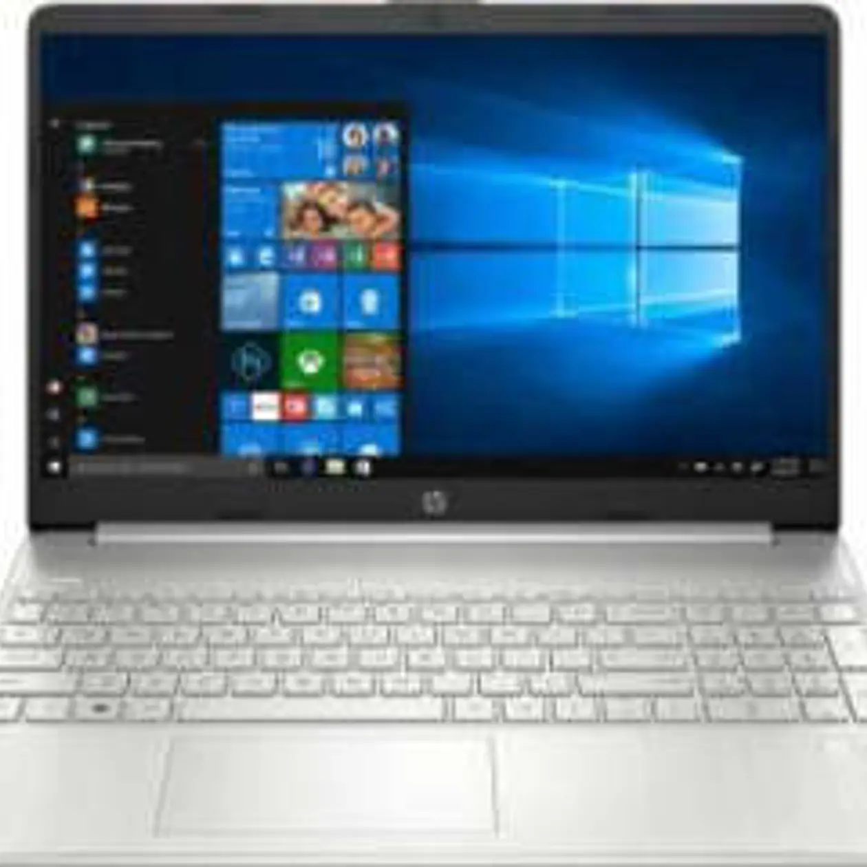 HP EliteBook 830 G7 Intel Core i5 10th Gen - (8 GB/512 GB SSD HP EliteBook 830 G7 Intel Core i5 10th Gen - (8 GB/512 GB SSD
