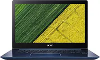 Acer Swift 3 Core i5 11th  Gen - (8 GB/1 TB HDD/Windows 10 Home) UNBOX - Master