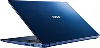 Acer Swift 3 Core i5 11th  Gen - (8 GB/1 TB HDD/Windows 10 Home) UNBOX - Master