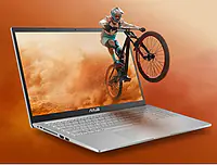 ASUS I3-1005G1 /Ram 8GB/1TB HDD - Master