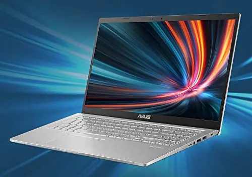 ASUS I3-1005G1 /Ram 8GB/1TB HDD - Master