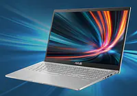 ASUS I3-1005G1 /Ram 8GB/1TB HDD - Master