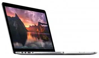 Apple MacBook Pro MJLQ2HN/A Core i7 5th Gen 16 GB/ 256 GB SSD - Master