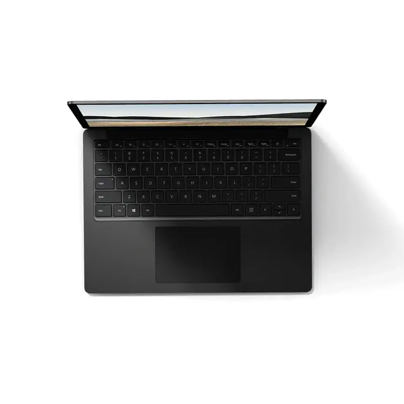 Microsoft Surface LT4 5F1-00022 i7-11th Gen|16GB|512GB - Master