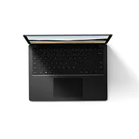 Microsoft Surface LT4 5F1-00022 i7-11th Gen|16GB|512GB - Master