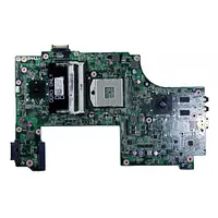 Dell Inspiron N7010 Non-Integrated Graphics Laptop Motherboard - Master