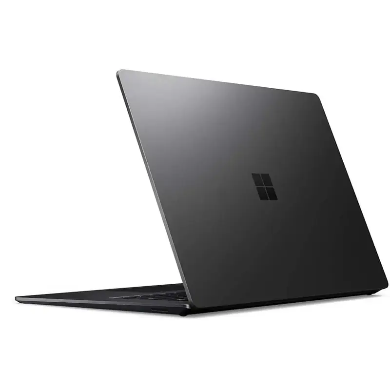 Microsoft Surface LT4 5F1-00022 i7-11th Gen|16GB|512GB - Master