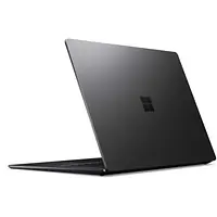 Microsoft Surface LT4 5F1-00022 i7-11th Gen|16GB|512GB - Master