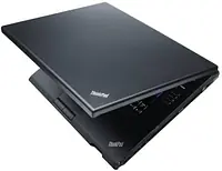 Lenovo ThinkPad Laptop (Core 2 Duo/ 2GB/ 320GB/ DOS) - Master