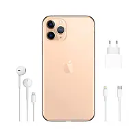 iPhone 11 Pro - 256GB - Master