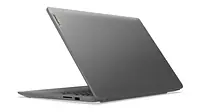LENOVO IDEAPAD SLIM 3I (2021) INTEL I5 8GB, 512GB SSD 82H801CVIN - Master