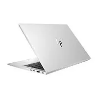 HP Newest EliteBook 840 G7 14″ FHD IPS Premium Business Laptop, 10th Gen Intel Core i7-10610U, 16GB RAM, 512GB PCIe SSD, Backlit Keyboard, Fingerprint Reader, WiFi 6, USB-C, Windows 10 Pro, Silver - Master