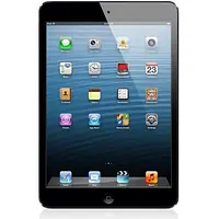 APPLE IPAD MINI 1 16gb WIFI - Master