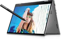DELL LATITUDE 7420 X360 Laptop - 11th Gen i5-1135G7, 8GB, 256GB SSD, 14" FHD Touch - Master