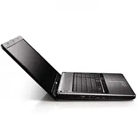 Dell Inspiron 1750 | 2GB+250GB | Intel Core 2 Duo | 17.3â€³ - Master