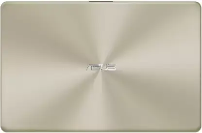 ASUS Core i5 8th Gen 8 GB/1 TB HDD R542UQ-DM252T Laptop - Master