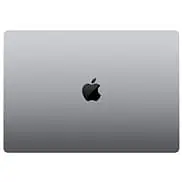 Apple 2021 Macbook Pro Apple M1 Pro - (16 GB/1 TB SSD/Mac OS Monterey) MK193HN/A  (16.2 inch, Space Grey�, 2.1 kg) - Master