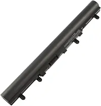 Laptop Battery for ACER Aspire V5-431 V5-471 V5-531 V5-571 V5-431G/P - Master