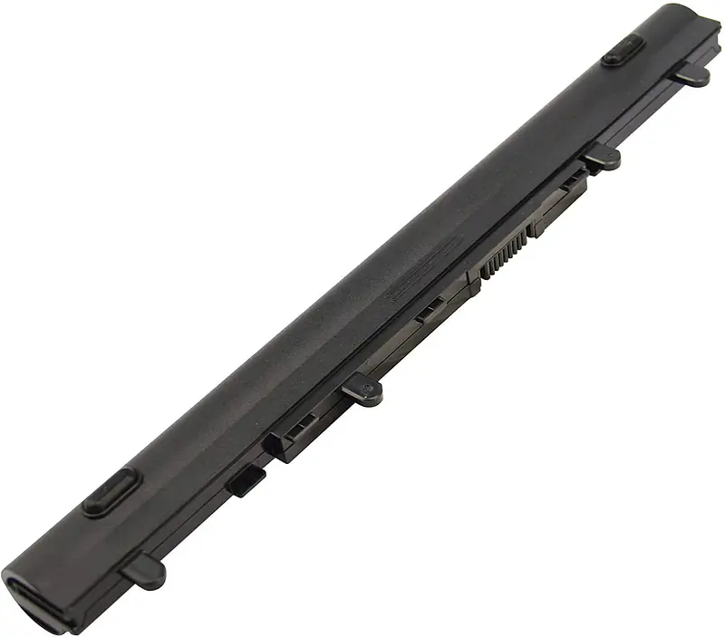 Laptop Battery for ACER Aspire V5-431 V5-471 V5-531 V5-571 V5-431G/P - Master