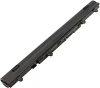 Laptop Battery for ACER Aspire V5-431 V5-471 V5-531 V5-571 V5-431G/P - Master