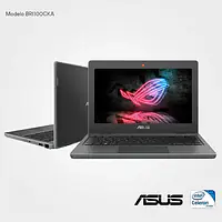 Asus Br1100ck Intel Celeron N4020 4GB 64GB - Master