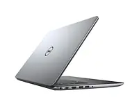 Dell VOSTRO 5581 15.6- FHD Laptop Core i5-8265U |4GB+16GB Optane/2TB - Master