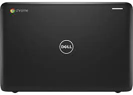 DELL CHROMEBOOK 11 model no 3180 - Master