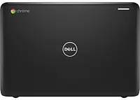 DELL CHROMEBOOK 11 model no 3180 - Master