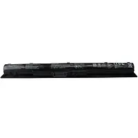 HP KI04 15.2V 2600 mAH 4 Cell Laptop Battery - Master