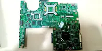 DELL 1555 C2D Laptop  Motherboard - Master