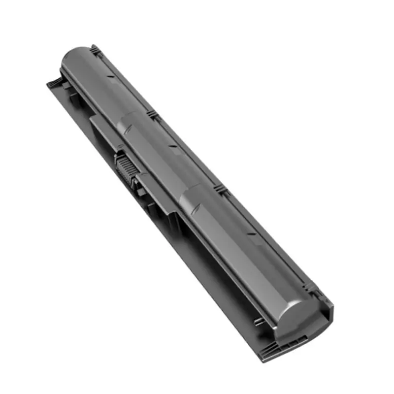 HP KI04 15.2V 2600 mAH 4 Cell Laptop Battery - Master