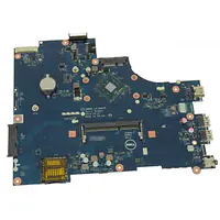 Dell Inspiron 3531 Integrated Graphics Laptop Motherboard - Master
