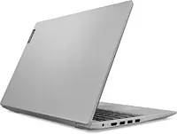 Lenovo Ideapad S145 Ryzen 3 Dual Core 3200U - (4 GB/1 TB HDD/Windows 10 Home) - Master