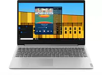 Lenovo Ideapad S145 Ryzen 3 Dual Core 3200U - (4 GB/1 TB HDD/Windows 10 Home) - Master