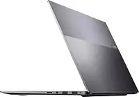 Infinix INBook X1 Intel Core i5 10th Gen 1035G1 - (8 GB/512 GB SSD/Windows 11 Home) - Master