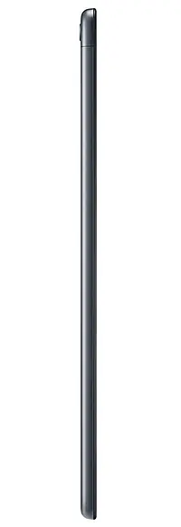 NEW Samsung Galaxy Tab A 10.1 (10.1 inch, RAM 2GB, ROM 32GB, Wi-Fi-Only), Black - Master