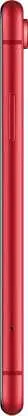 Apple iPhone XR - RED - Master