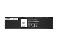 SellZone Replacement Laptop Battery For Dell Latitude E7420,E7440,E7450,V8XN3,34GKR,3RNFD,G95J5,14 7000 Series 6 Cell Laptop Battery - Master