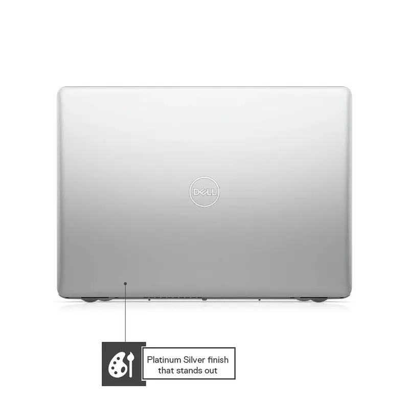 DELL Inspiron 3493 10th Gen i5 8GB/512GB SSD - Master